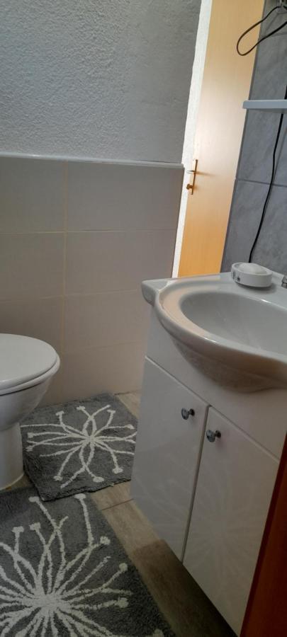 Kuca Za Odmor Plivska Jezera Villa Jajce Ngoại thất bức ảnh