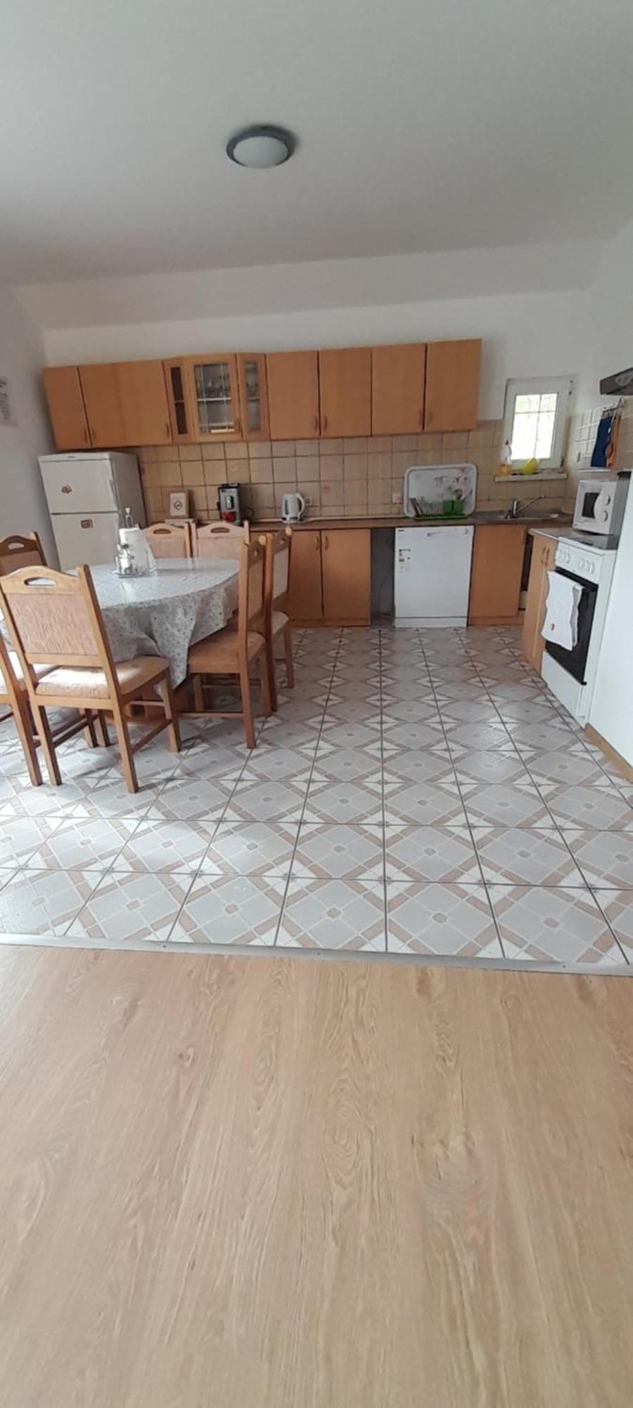 Kuca Za Odmor Plivska Jezera Villa Jajce Ngoại thất bức ảnh
