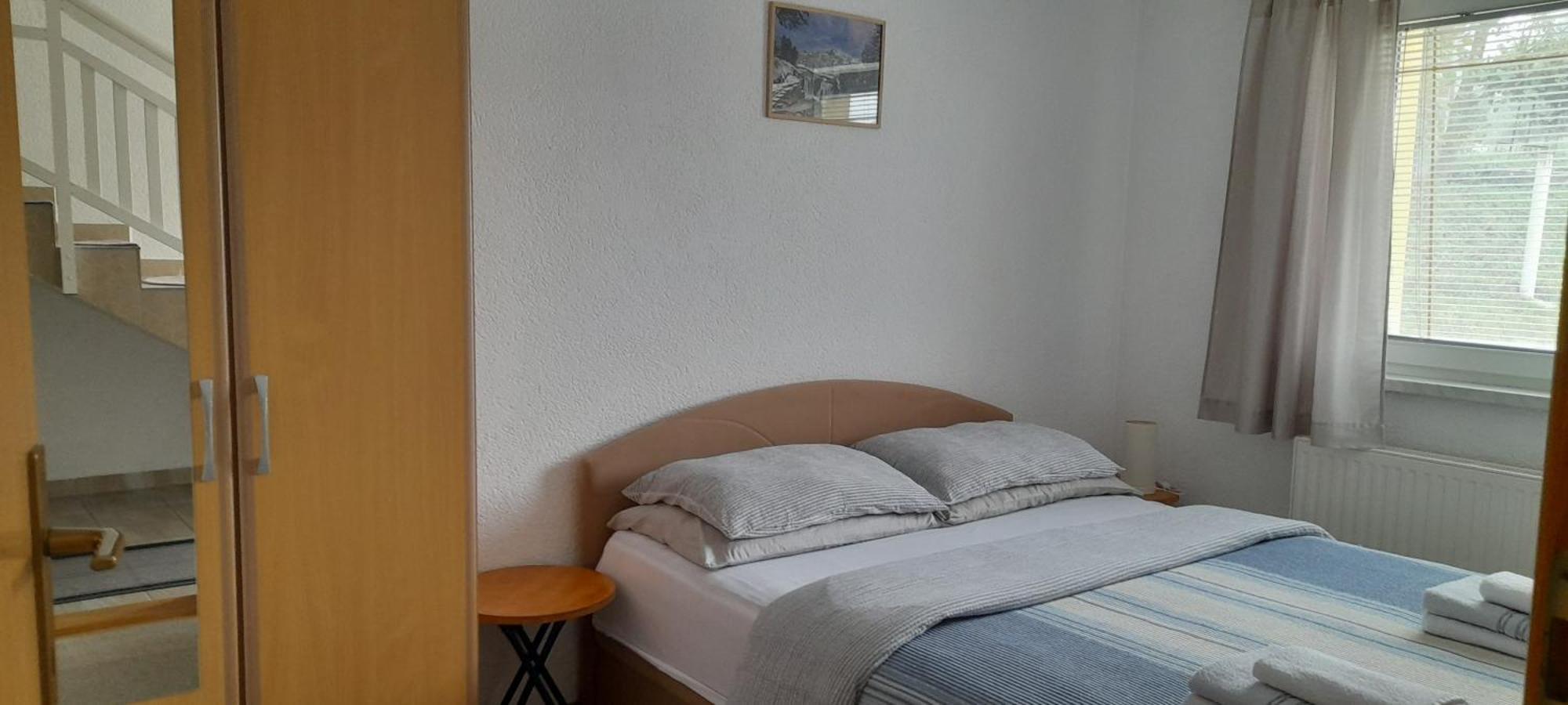 Kuca Za Odmor Plivska Jezera Villa Jajce Ngoại thất bức ảnh