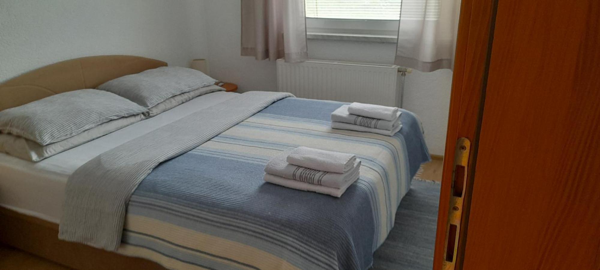 Kuca Za Odmor Plivska Jezera Villa Jajce Ngoại thất bức ảnh