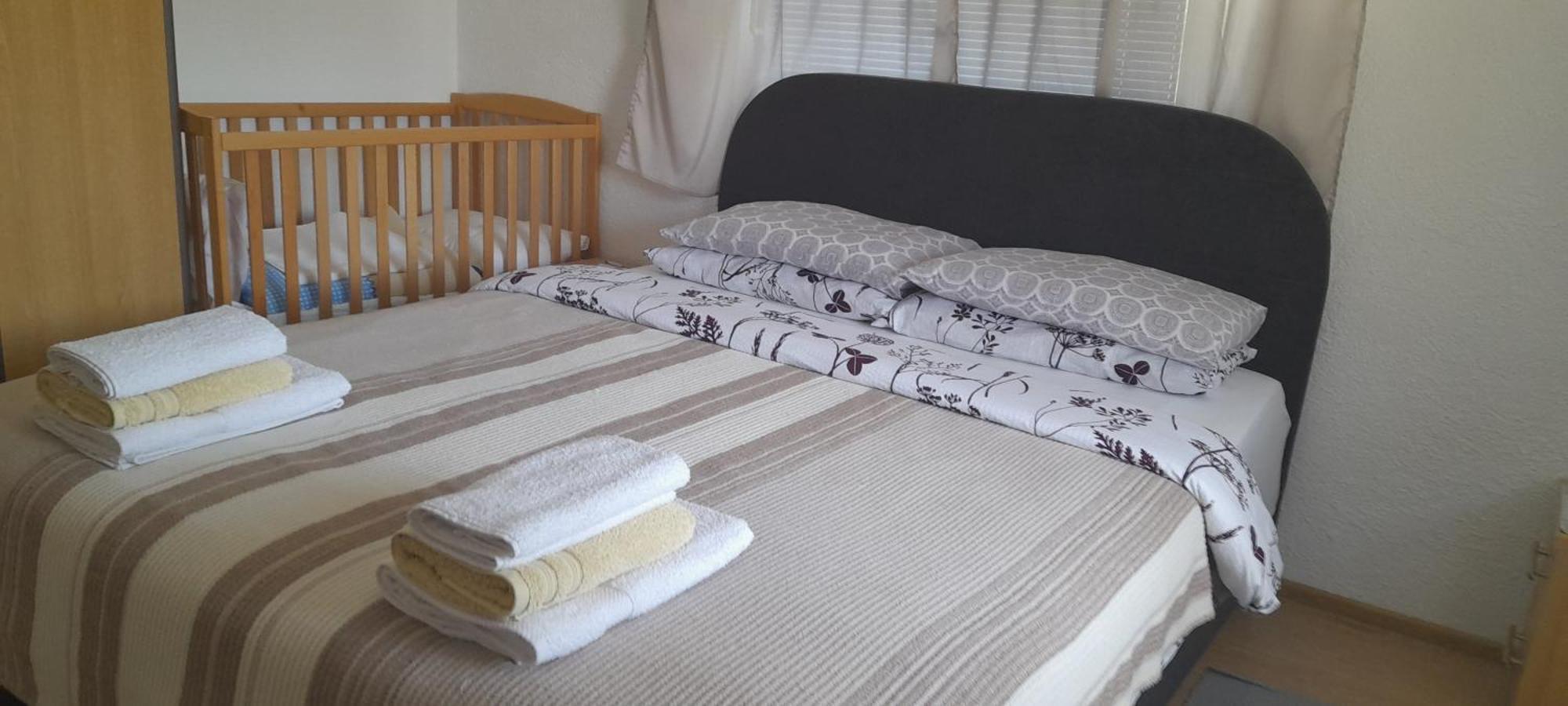 Kuca Za Odmor Plivska Jezera Villa Jajce Ngoại thất bức ảnh