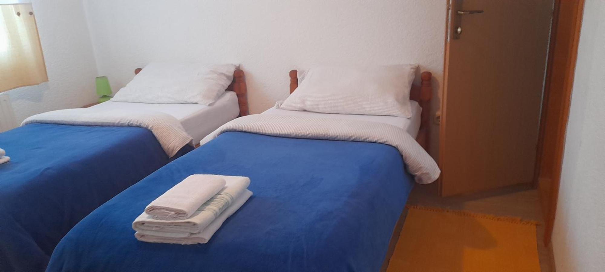 Kuca Za Odmor Plivska Jezera Villa Jajce Ngoại thất bức ảnh