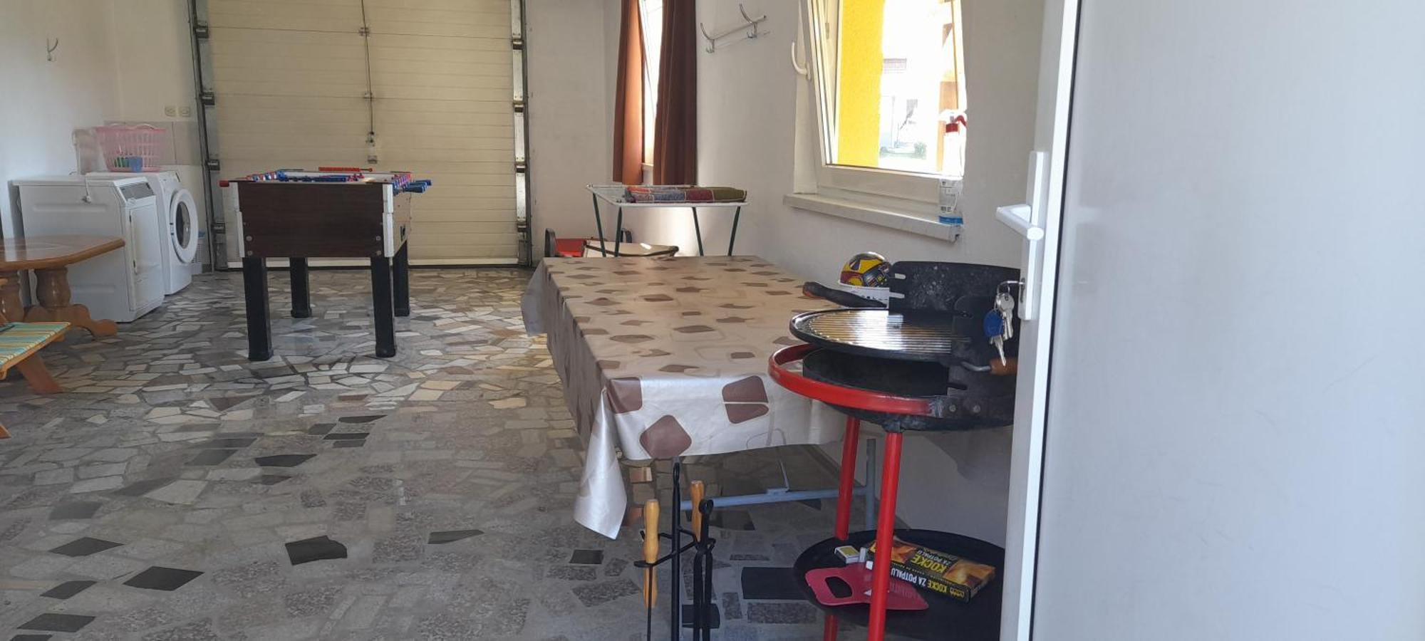 Kuca Za Odmor Plivska Jezera Villa Jajce Ngoại thất bức ảnh