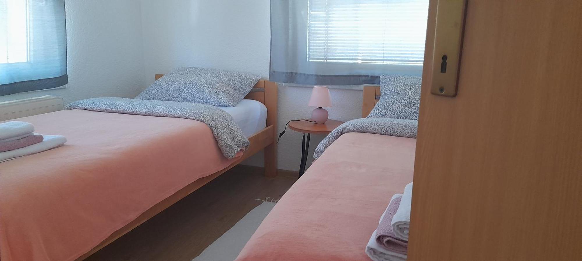Kuca Za Odmor Plivska Jezera Villa Jajce Ngoại thất bức ảnh