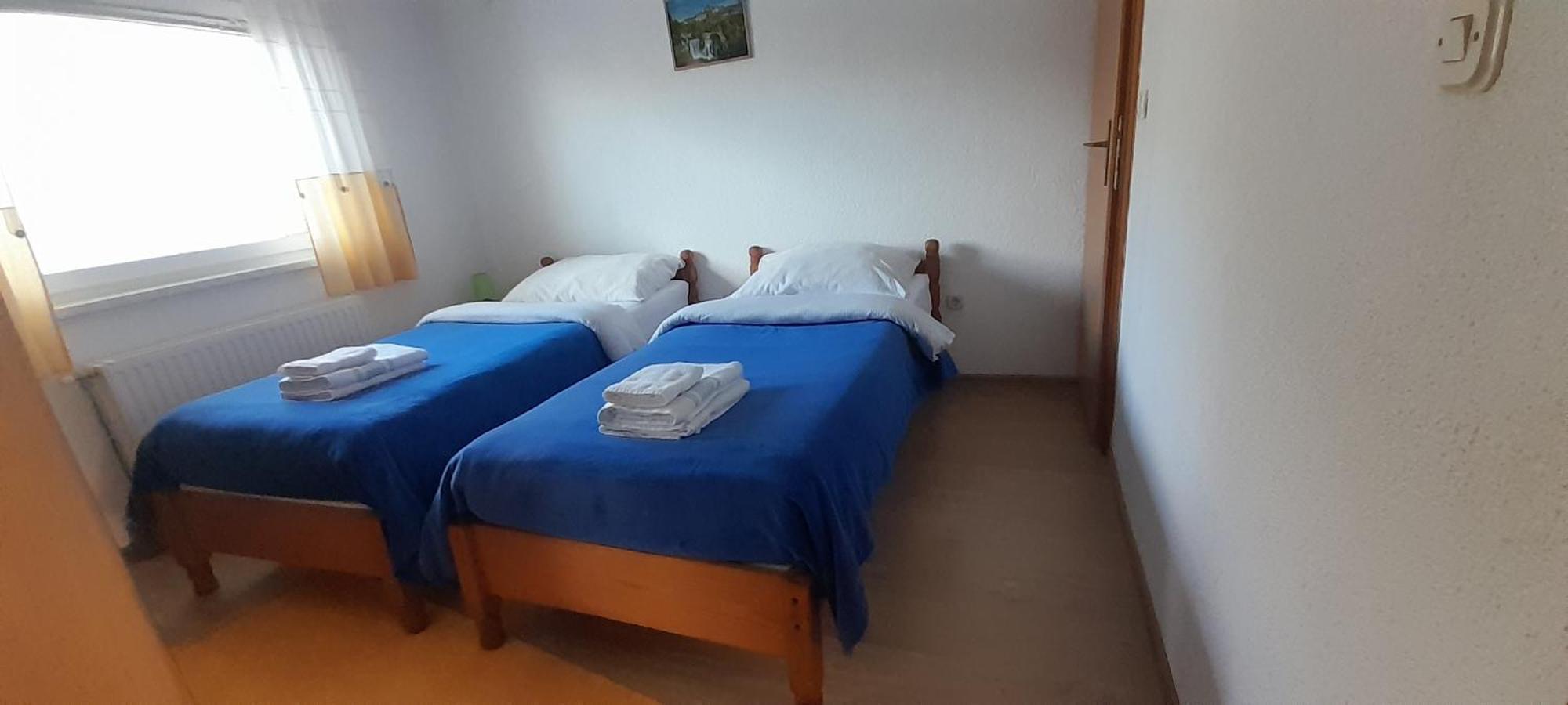 Kuca Za Odmor Plivska Jezera Villa Jajce Ngoại thất bức ảnh