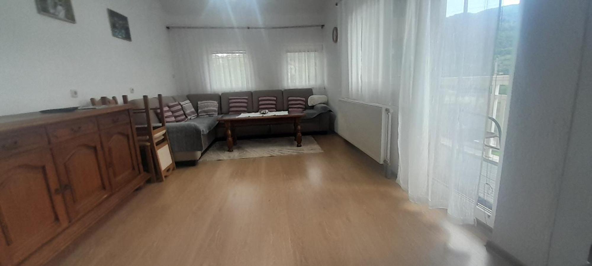 Kuca Za Odmor Plivska Jezera Villa Jajce Ngoại thất bức ảnh