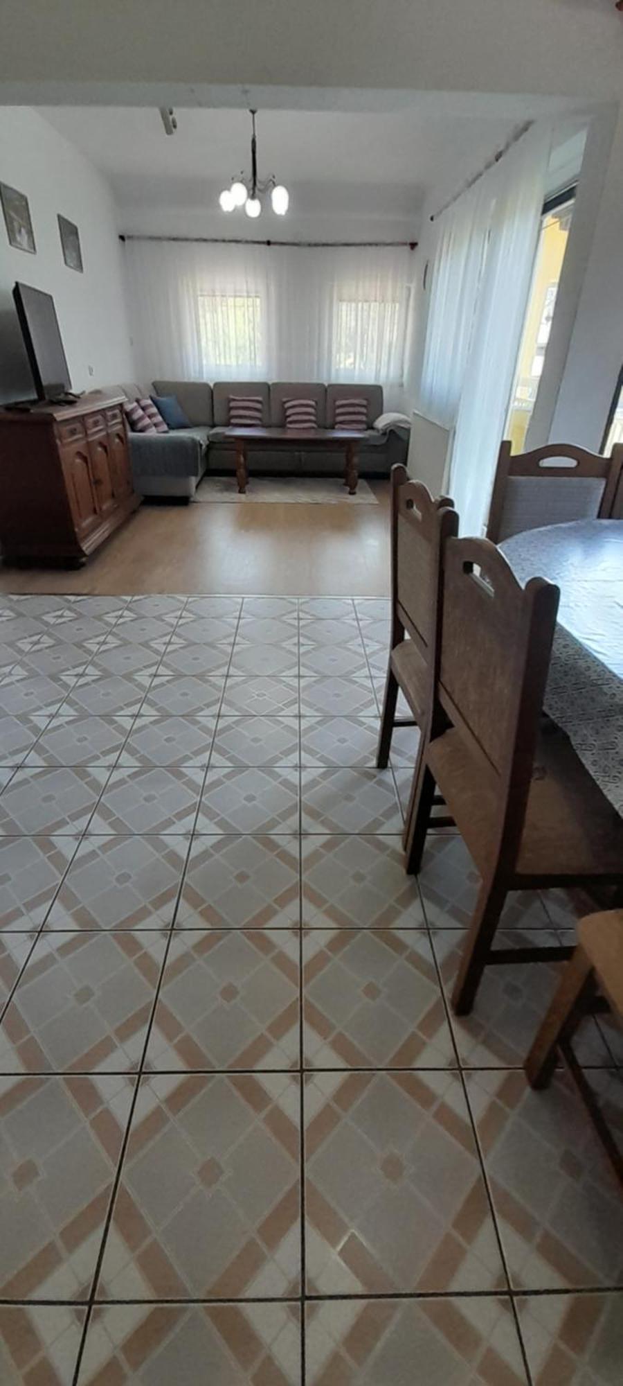 Kuca Za Odmor Plivska Jezera Villa Jajce Ngoại thất bức ảnh